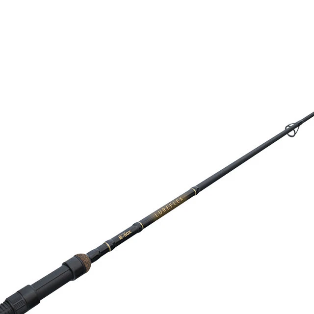Drennan E-Sox Lureflex Rods 4 Drennan E-Sox Lureflex Rods - Image 4
