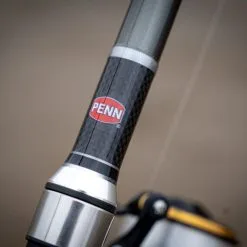 Penn Tidal XR Surfcasting Rods -Rods Sales qcruuoql638079091979164160