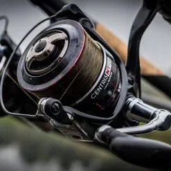 Preston Innovations Centris NT Reels -Rods Sales qcz3sehz636487972662148540