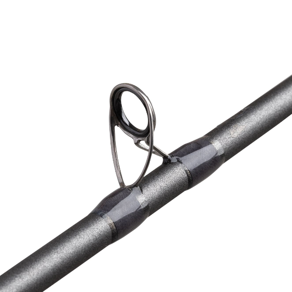 Shakespeare Oracle 2 Stillwater Fly Rods 5 Shakespeare Oracle 2 Stillwater Fly Rods - Image 5