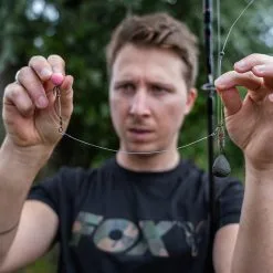 Fox Edges Crimps -Rods Sales qde2vanv637975420426800234