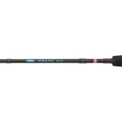 Penn Wrath Spinning Combo 8ft 5 Penn Wrath Spinning Combo 8ft -Rods Sales qdn5mbnz637717212470667221
