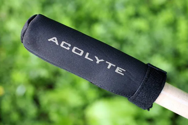 Drennan Acolyte Ultra Feeder 10ft 7 Drennan Acolyte Ultra Feeder 10ft - Image 7