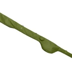 Trakker NXG Rod Sleeves -Rods Sales qelluegg636594840324147107