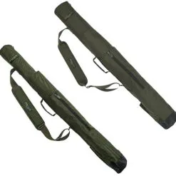 Drennan Specialist Compact Quiver