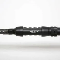 Wolf International Wolf X3K Series Carp Rods -Rods Sales qhbb1uq2636463400304038229