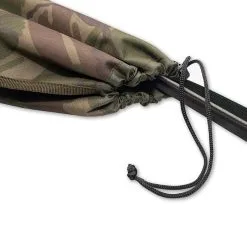 ESP Camo 12ft Rod Sleeve -Rods Sales qhjs3izp637334424732824668
