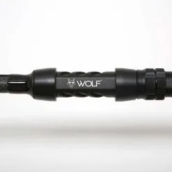 Wolf International Wolf X3K Series Carp Rods -Rods Sales qiksgtme636463400304038229