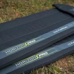 Matrix Horizon X Pro Commercial Bomb Rods -Rods Sales qk45drjc637285032273805206