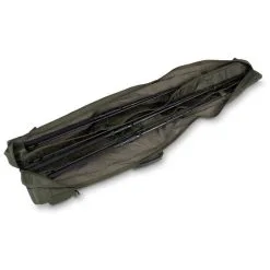 Nash Dwarf Triple Rod Skins -Rods Sales qkc0u5mc637705148401767512