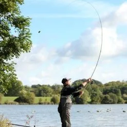 Drennan Acolyte Ultra Feeder 12ft 31 Drennan Acolyte Ultra Feeder 12ft -Rods Sales qkujxtgf635810221228249758