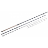 Drennan Acolyte Distance Feeder Rods