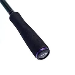 Daiwa Prorex X Spin Rods 21 Daiwa Prorex X Spin Rods -Rods Sales qlctky0z638055081608068199