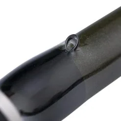 ESP Floater XP 12ft 2.75lb 12 ESP Floater XP 12ft 2.75lb -Rods Sales qm0gpk1v637949565057110590