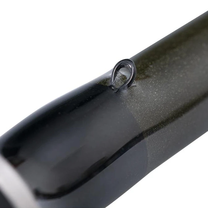 ESP Floater XP 12ft 2.75lb 5 ESP Floater XP 12ft 2.75lb - Image 5