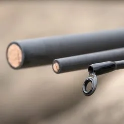 Guru Aventus Steve Ringer Light Feeder Rods -Rods Sales qm1l3ngf637980563261790009