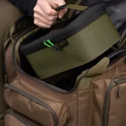 Korda Compac Rucksack 60 -Rods Sales qn0edyur637909670336239299