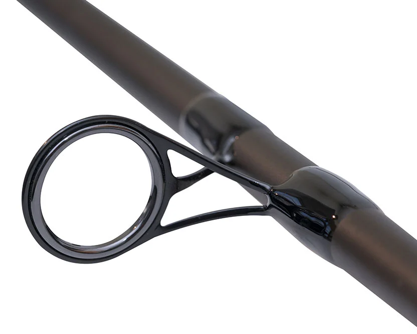 ESP Stalker Rods 2 ESP Stalker Rods - Image 2