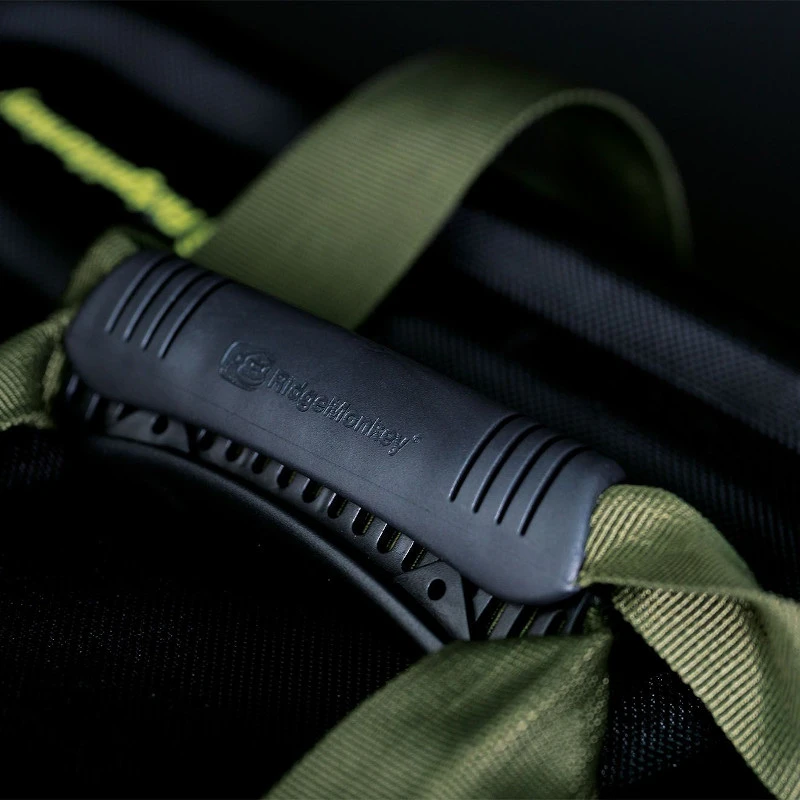 Ridge Monkey Ruggage Hardtop Carryall 3 Ridge Monkey Ruggage Hardtop Carryall - Image 3