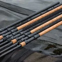 Wychwood Riot Rods 2+1 8 Wychwood Riot Rods 2+1 -Rods Sales qpn1oqck636548200570622711