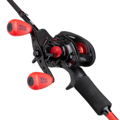 Abu Garcia Max X Casting Combo 6.5ft -Rods Sales qpssaonx637689557841728715