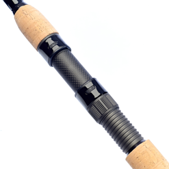 Daiwa Powermesh Barbel Rods -Rods Sales qq5ay0jm637114905454432383