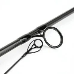 Fox Horizon X3 Carp Rods 10 Fox Horizon X3 Carp Rods -Rods Sales qrwp0t1a636717334645677336