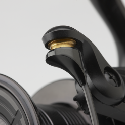 Prologic Element XD FD Reels -Rods Sales qrybhzsu637636625313833227