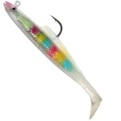 Sidewinder Candy King Sandeels -Rods Sales qswdtnkb637303965312201754
