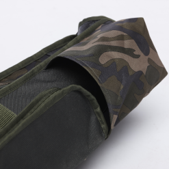 Prologic Avenger Padded Multi Sleeve Holdall -Rods Sales qumueo5s637426707593038044