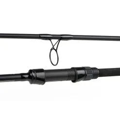 Fox EOS Pro Rods -Rods Sales qunvyb0i637557370832464872