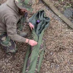 Wychwood HD Compact 3 Rod Holdall 12ft 12 Wychwood HD Compact 3 Rod Holdall 12ft -Rods Sales qv0pd3tt638066940929040526