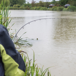 Matrix Ethos XRC Bomb Rods -Rods Sales qvb331dc637619449662453217