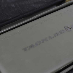 Korda Compac 140 -Rods Sales qvipdmb4637157244583240768