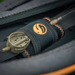 Guru Top & Tail Rod Bands -Rods Sales qwf5mzyu637342911404098633