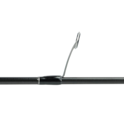 HTO Nebula Light Gamer -Rods Sales qxnmblsm637649776603726976