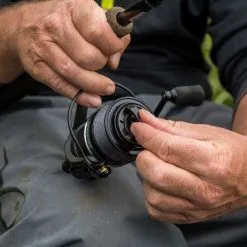 Matrix Ethos XR Reels -Rods Sales qxoh34tv638104085946886211