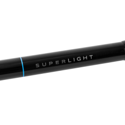 Preston Innovations Carbonactive Supera SL Rods -Rods Sales qxrfyb5z637106357896214602