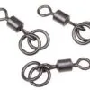 Nash Double Ring Swivel