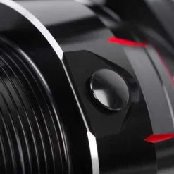 Preston Innovations Centris NT Reels -Rods Sales r31ox22c636428960672901598