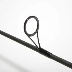 Wolf International Wolf X3K Series Carp Rods -Rods Sales r5o5sphq636463400304194482