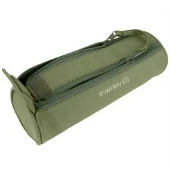 Trakker NXG Spare Spool Case -Rods Sales raqs3gaq636880032076784499