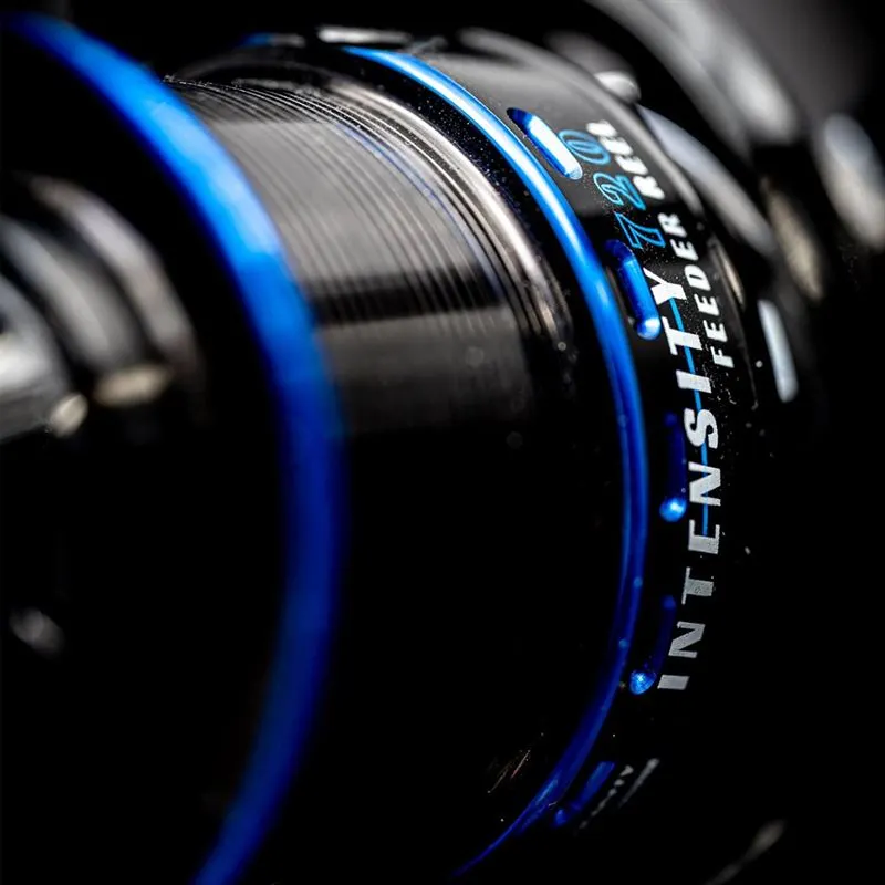 Preston Innovations Intensity Feeder Reels 8 Preston Innovations Intensity Feeder Reels - Image 8