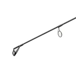 Prologic C-Series Spod & Marker SC Rod -Rods Sales rb3oikjp638041880580472649