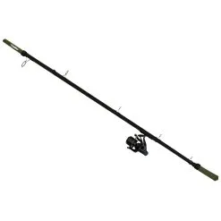 Century Tip & Butt Protectors -Rods Sales rbkgt54w637721518470050879