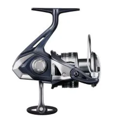 Shimano Miravel Reels -Rods Sales rbmio3zr638122257419680470