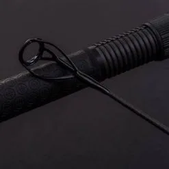 Wychwood Extricator Plus Rods 10ft -Rods Sales rbutvf41638079039701445772