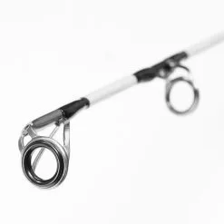 Century Tip Tornado Graphex Super Match LD Rod -Rods Sales rc3wbw25636934344864045227