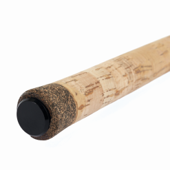 Fox Rage Predator Warrior Rods 5 Fox Rage Predator Warrior Rods -Rods Sales rcnts1ko637031048559077584