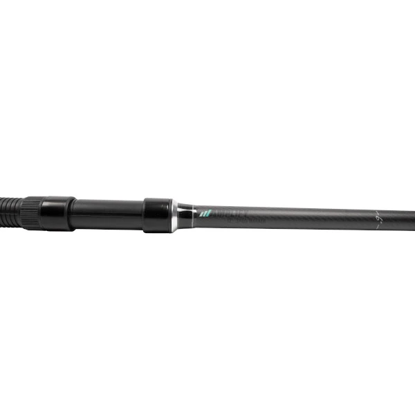 Avid Carp Amplify Spod/Marker Rods 10 Avid Carp Amplify Spod/Marker Rods - Image 10